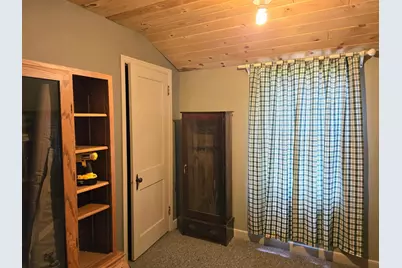 1020 8th Street, International Falls, MN 56649 - Photo 15