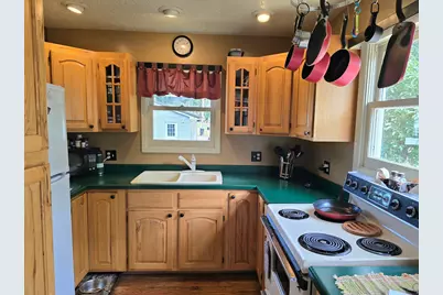 1020 8th Street, International Falls, MN 56649 - Photo 7