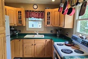 1020 8th St, International Falls, MN 56649 - Photo 7