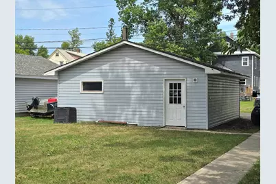 1020 8th Street, International Falls, MN 56649 - Photo 23