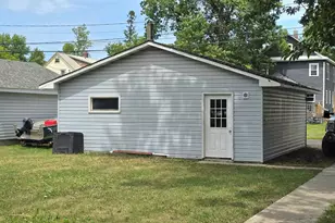1020 8th St, International Falls, MN 56649 - Photo 23