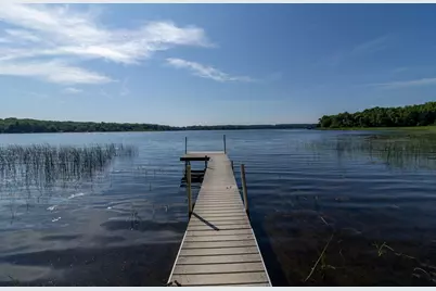 31620 395th Place, Aitkin, MN 56431 - Photo 3