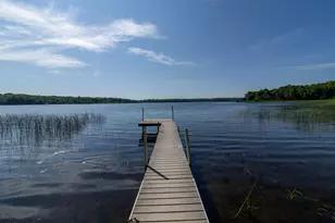 31620 395th Pl, Aitkin, MN 56431 - Photo 3