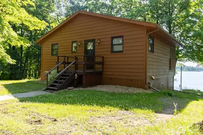 31620 395th Place, Aitkin, MN 56431 - Photo 1