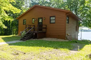 31620 395th Pl, Aitkin, MN 56431 - Photo 1