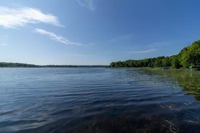 31620 395th Place, Aitkin, MN 56431 - Photo 25