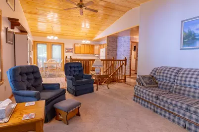 31620 395th Place, Aitkin, MN 56431 - Photo 9