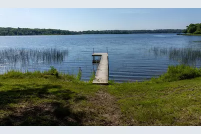 31620 395th Place, Aitkin, MN 56431 - Photo 47