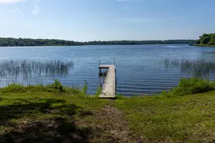 31620 395th Pl, Aitkin, MN 56431 - Photo 47