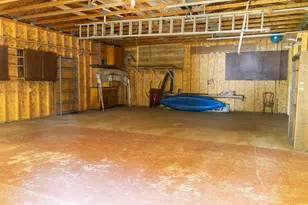 31620 395th Pl, Aitkin, MN 56431 - Photo 35