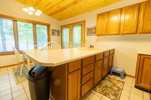 31620 395th Pl, Aitkin, MN 56431 - Photo 9