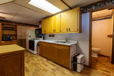 31620 395th Place, Aitkin, MN 56431 - Photo 25