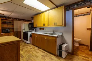 31620 395th Pl, Aitkin, MN 56431 - Photo 25