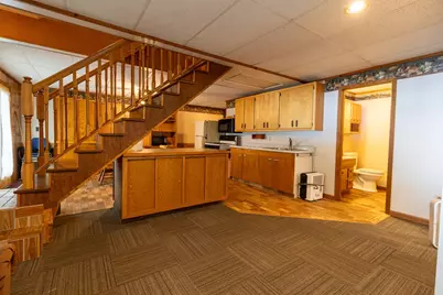 31620 395th Place, Aitkin, MN 56431 - Photo 17
