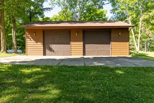 31620 395th Pl, Aitkin, MN 56431 - Photo 7