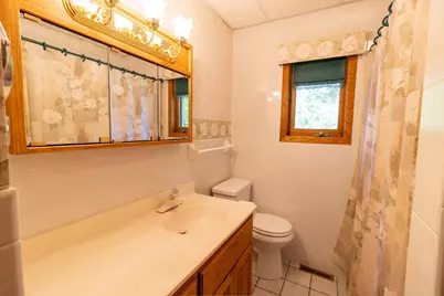 31620 395th Place, Aitkin, MN 56431 - Photo 17