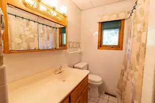 31620 395th Pl, Aitkin, MN 56431 - Photo 17