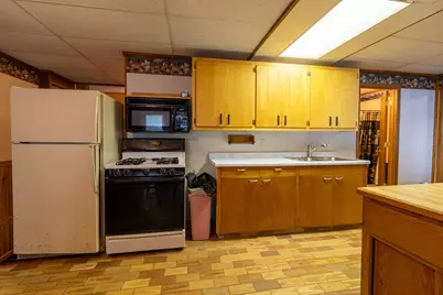 31620 395th Place, Aitkin, MN 56431 - Photo 23