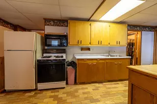 31620 395th Pl, Aitkin, MN 56431 - Photo 23