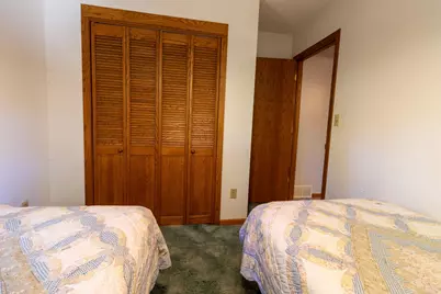 31620 395th Place, Aitkin, MN 56431 - Photo 31