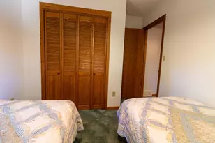 31620 395th Pl, Aitkin, MN 56431 - Photo 31