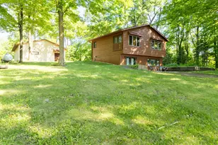 31620 395th Pl, Aitkin, MN 56431 - Photo 41
