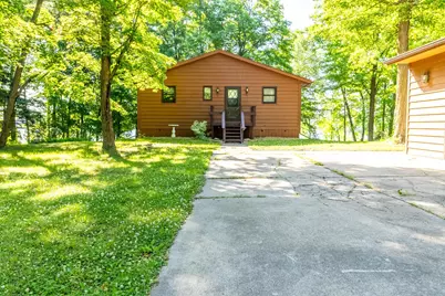 31620 395th Place, Aitkin, MN 56431 - Photo 45