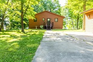 31620 395th Pl, Aitkin, MN 56431 - Photo 45