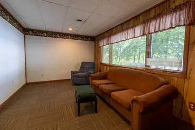 31620 395th Place, Aitkin, MN 56431 - Photo 21