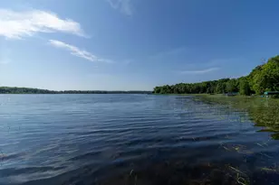 31620 395th Pl, Aitkin, MN 56431 - Photo 49