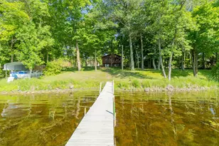 31620 395th Pl, Aitkin, MN 56431 - Photo 41
