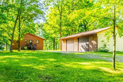 31620 395th Place, Aitkin, MN 56431 - Photo 1
