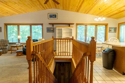 31620 395th Place, Aitkin, MN 56431 - Photo 11