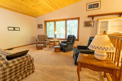 31620 395th Place, Aitkin, MN 56431 - Photo 29