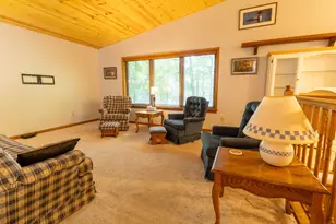 31620 395th Pl, Aitkin, MN 56431 - Photo 29