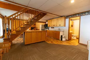 31620 395th Pl, Aitkin, MN 56431 - Photo 19