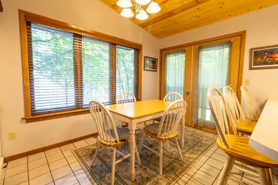 31620 395th Place, Aitkin, MN 56431 - Photo 27