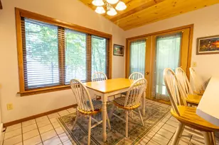 31620 395th Pl, Aitkin, MN 56431 - Photo 27
