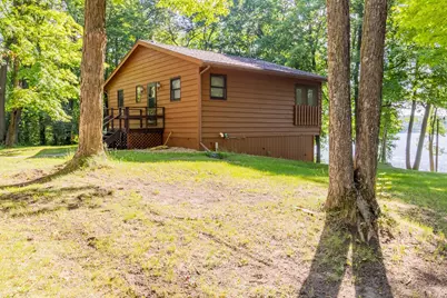31620 395th Place, Aitkin, MN 56431 - Photo 49