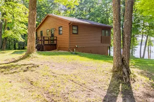 31620 395th Pl, Aitkin, MN 56431 - Photo 49