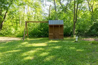 31620 395th Place, Aitkin, MN 56431 - Photo 33