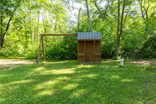 31620 395th Pl, Aitkin, MN 56431 - Photo 33