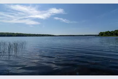 31620 395th Place, Aitkin, MN 56431 - Photo 3