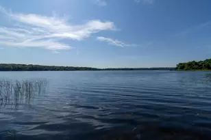 31620 395th Pl, Aitkin, MN 56431 - Photo 3