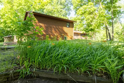 31620 395th Place, Aitkin, MN 56431 - Photo 45