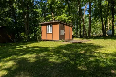 31620 395th Place, Aitkin, MN 56431 - Photo 35