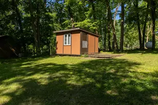 31620 395th Pl, Aitkin, MN 56431 - Photo 35