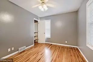 911 5th St W, Hastings, MN 55033 - Photo 13