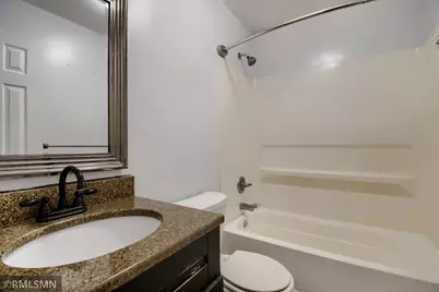 911 5th Street W, Hastings, MN 55033 - Photo 15