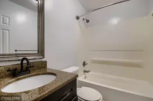 911 5th St W, Hastings, MN 55033 - Photo 15